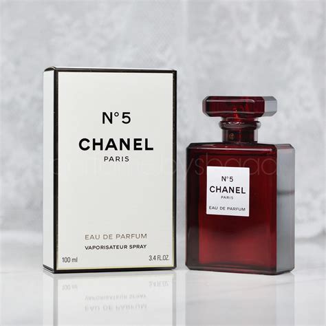 parfum n5 chanel prix|Chanel n5 perfume price.